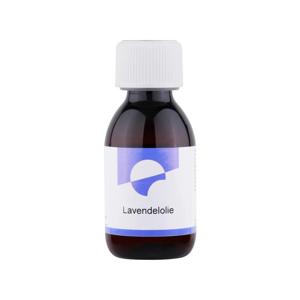 Chempropack Lavendelolie