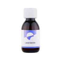 Chempropack Lavendelolie