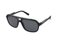 Zonnebrillen Dolce & Gabbana DG6179 252581