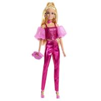 Pop Barbie