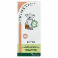 Primrose Primetic 120ml