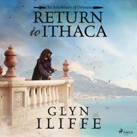 Return to Ithaca - thumbnail