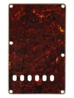 Boston BPL413-TI rugplaat