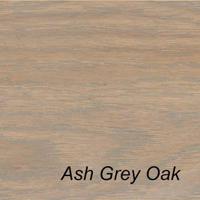 QLiv On Top eettafel 240x100 ash grey oak