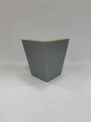 Poot voor boxspring Angelo 4 stuks