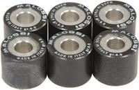 MALOSSI Roller core set 20x17mm