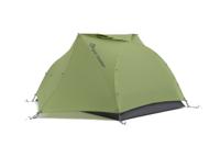 Sea to summit Telos Tr2 Bikepack Trekkerstent Green 2