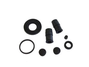 Reparatieset, remklauw 43590