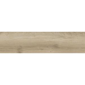 Casatiles Catinga IMTR30120 Vloertegel 300X1200 Miele Honey 10mm Mat Ret.R10