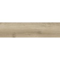 Casatiles Catinga IMTR30120 Vloertegel 300X1200 Miele Honey 10mm Mat Ret.R10 Casatiles Catinga IMTR30120 Vloertegel 300X1200 Miele Honey 10mm Mat Ret.R10