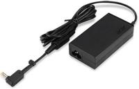 Acer 90W 19V 4.74A (5.5 x 1.7mm) - thumbnail