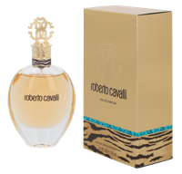 Roberto Cavalli Eau de parfum Spray 75 ml Dames