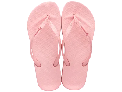 Ipanema Anatomic Colors Teenslippers