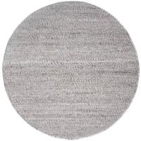 Veer Carpets - Vloerkleed Pebbel 834 - Rond ø120 cm