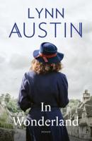 In Wonderland (Paperback)