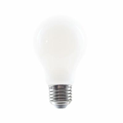 Ledlamp Silver Electronics 1521LM A++ E27 1521 Lm (3000 K)