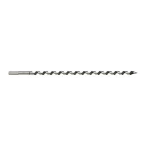 Milwaukee Slangenboren AD 14 x 460-1 pc - 4932363691