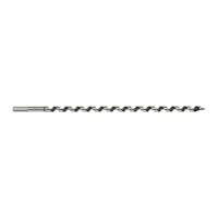 Milwaukee Slangenboren AD 14 x 460-1 pc - 4932363691