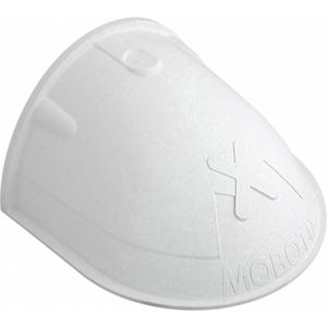 Mobotix Zubehör Netzwerk MX-OPT-WH Wandhouder