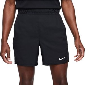 Nike Court Dry Victory 7 Inch Short