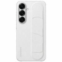 Telefoonhoes Samsung Wit Galaxy S24 Telefoonhoes Samsung Wit Galaxy S24