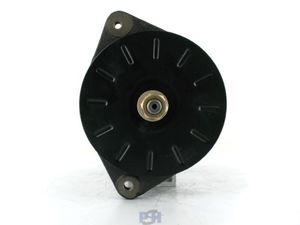 Dynamo PSH NIEUW 545002022100