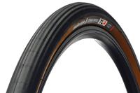 Challenge Strada Bianca Race TLR Vouwband 700x40c Bruin Zwart Challenge Strada Bianca Race TLR Vouwband 700x40c Bruin Zwart