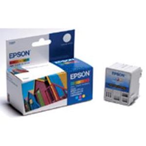 Epson TM-M30 Thermisch POS-printer 203 x 203 DPI Bedraad