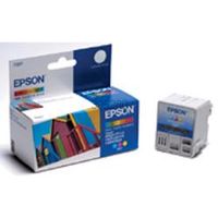 Epson TM-M30 Thermisch POS-printer 203 x 203 DPI Bedraad - thumbnail