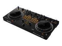 Pioneer DJ DDJ-REV1 DJ-controller voor Serato DJ Lite - thumbnail