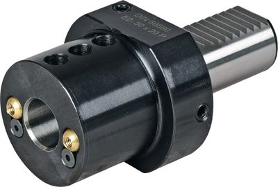 GER.HOUDER E2 40X40 4000833685
