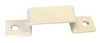 SISTEM OF SECURITY -UNIT- DOUBLE FOR GOAL FUTSAL BASE 80 x 40 MM