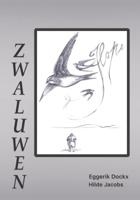 Zwaluwen (Hardback)