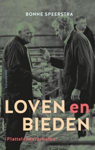 Loven en bieden (Paperback)