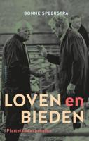 Loven en bieden (Paperback)