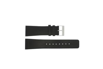 Skagen Horlogeband 695XLSLB