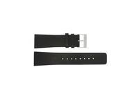 Skagen Horlogeband 695XLSLB
