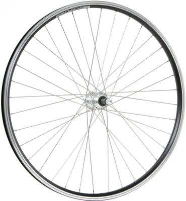 CONTEC Hr 26" aluminum hk sw 7 f sp.niro 2.00