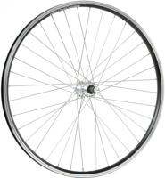 CONTEC Hr 26" aluminum hk sw 7 f sp.niro 2.00