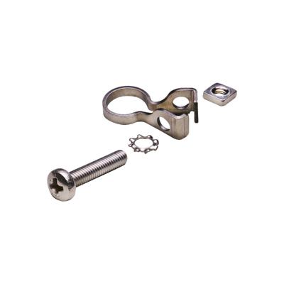ifm Electronic E40234 Aardklem E40234 1 stuk(s)