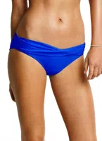 Protest MIXSUN bikini slip dames - thumbnail