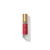 Floris Signature Collection Chypress Eau de Toilette 10ml