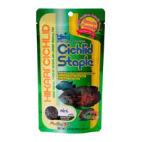 Hik cichlid staple mini 57 gram - Hikari