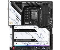 ASRock Z790 Taichi Carrara Moederbord Socket Intel 1700 Vormfactor ATX Moederbord chipset Intel® Z790 - thumbnail