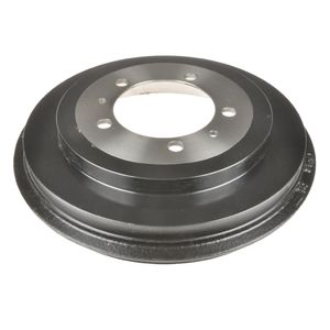 Remtrommel ADC44705