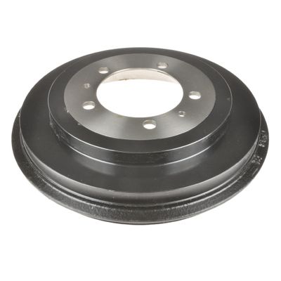 Remtrommel ADC44705
