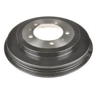 Remtrommel ADC44705