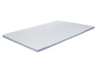 LIVARNO home Matrastopper Freeze, 140 x 200 cm