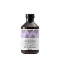 Davines Naturaltech Calming Shampoo
