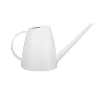 Elho Gieter brussels 1.8l - Wit